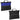 BAG-829-NO-LOGO