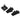 BAS-10220-BL_PAIR
