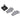 BAS-10220-GY_PAIR