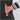 BAS-10251-BL-DT 004-NO-LOGO