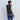 BAS-10251-BL-MOBK 008-NO-LOGO