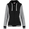 BAS-10251-BL