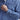 BAS-11204-BU_DT-NO-LOGO