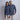 BAS-11205-01-NO-LOGO