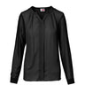 BAS-11208-BL