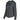BAS-11210-C-GHSI