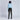 BAS-11211-BL-MOBK 001
