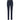 BAS-11211-N