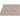 BAS-11211-ST-DT