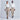 BAS-11211-ST-MOGR 052-NO-LOGO