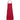 BAS-2106-R
