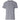 BAS-3432-GY