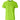 BAS-4757-L