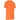 BAS-4757-O-GHSI
