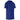 BAS-4757-RB-GHSI