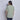 BAS-4770-003-NO-LOGO