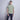 BAS-4770-01-NO-LOGO
