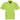 BAS-7002-L