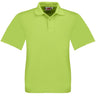 BAS-7002-L
