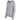 BAS-7750-GY-GHSI