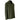 BAS-7762-MG-GHSI
