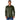 BAS-7762-NO-LOGO