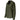 BAS-7763-MG-GHSI