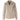 BAS-7763-ST
