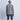 BAS-8000-GY-MOBK 007-NO-LOGO