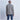 BAS-8000-GY-MOBK 007