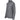 BAS-8001-GY-GHSI