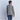 BAS-8001-GY-MOBK 003