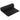 BAS-8024-BL-NO-LOGO