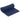 BAS-8024-N-NO-LOGO