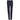 BAS-8025-N