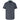 BAS-809-GY
