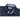 BAS-9502-N_DT-01