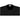 BAS-9703-BL-DT