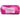 BC-HP-7-G-03