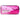 BC-HP-7-G-05