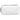 BC-HP-7-G-BL-01