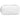 BC-HP-7-G-GY-01