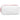 BC-HP-7-G-R-01