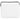 BC-HP-71-G-BL-01