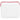 BC-HP-71-G-R-01