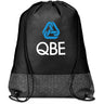 BG-AL-409-B-BL