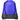 BG-AL-409-B-BU-NO-LOGO