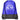 BG-AL-409-B-BU