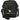 BG-AL-412-B-01