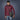 BG-AL-412-B-BL-LIFESTYLE-NO-LOGO